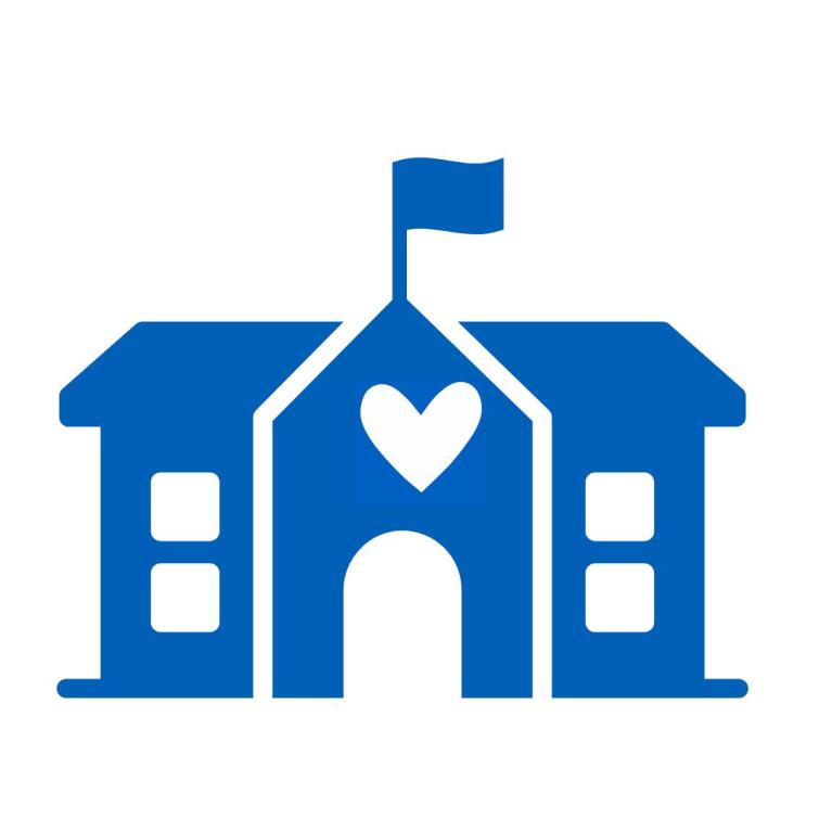 Centro educativo