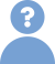 icon-anonymus-feedback