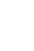 Feedback