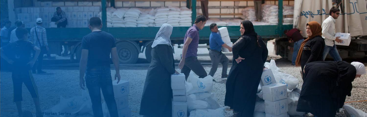 Kurdistan Cabecera
