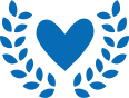 Heart Icon