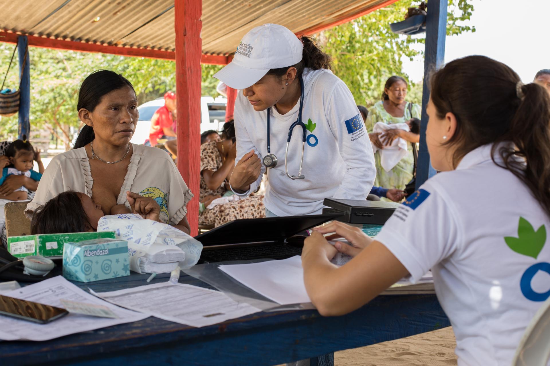 co-nuth_2017_lysarango_guajira-25.jpeg co nuth 2017 lysarango guajira 25