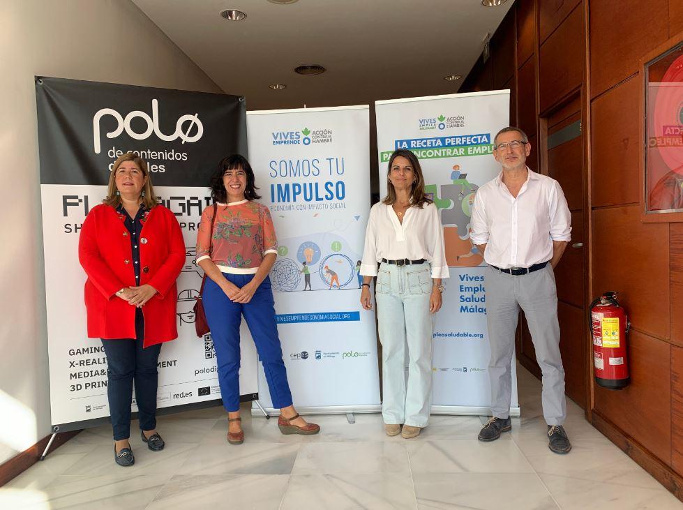 firma_acuerdo_polo_-_malaga_-_oct_22