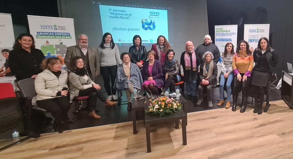 mujeres_en_el_medio_rural_-_asturias_-_nov_22_2