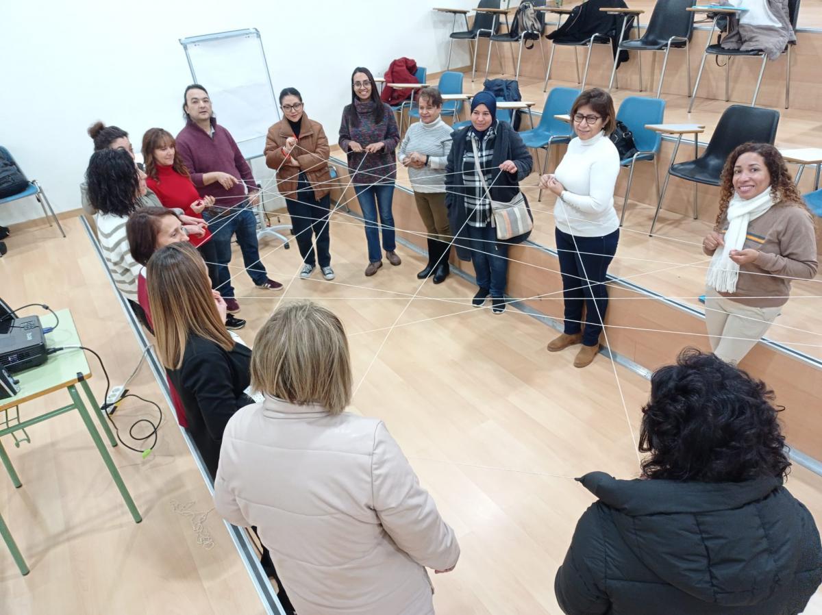whatsapp_image_2023-01-16_at_13.00.44_1