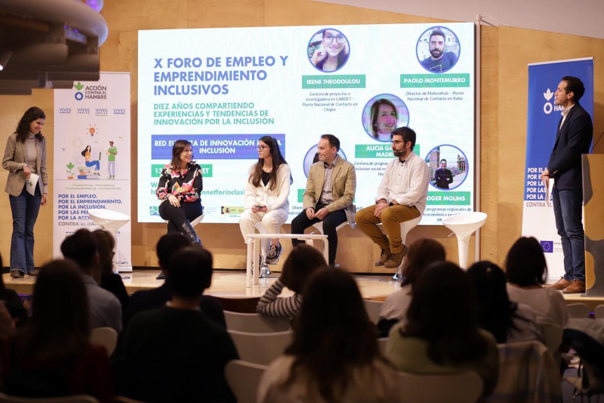 x_foro_de_empleo_y_emprendimiento_33
