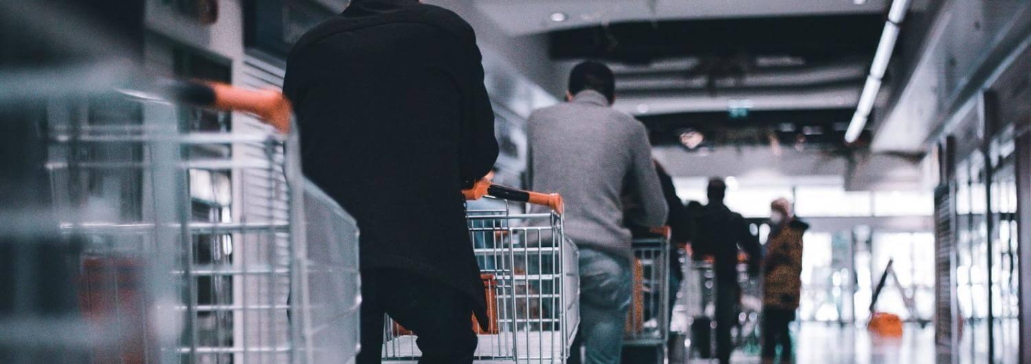accion_contra_el_hambre_tarjetas_ayuda1-min_opt_0
