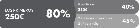 banner_desgrabacion.png