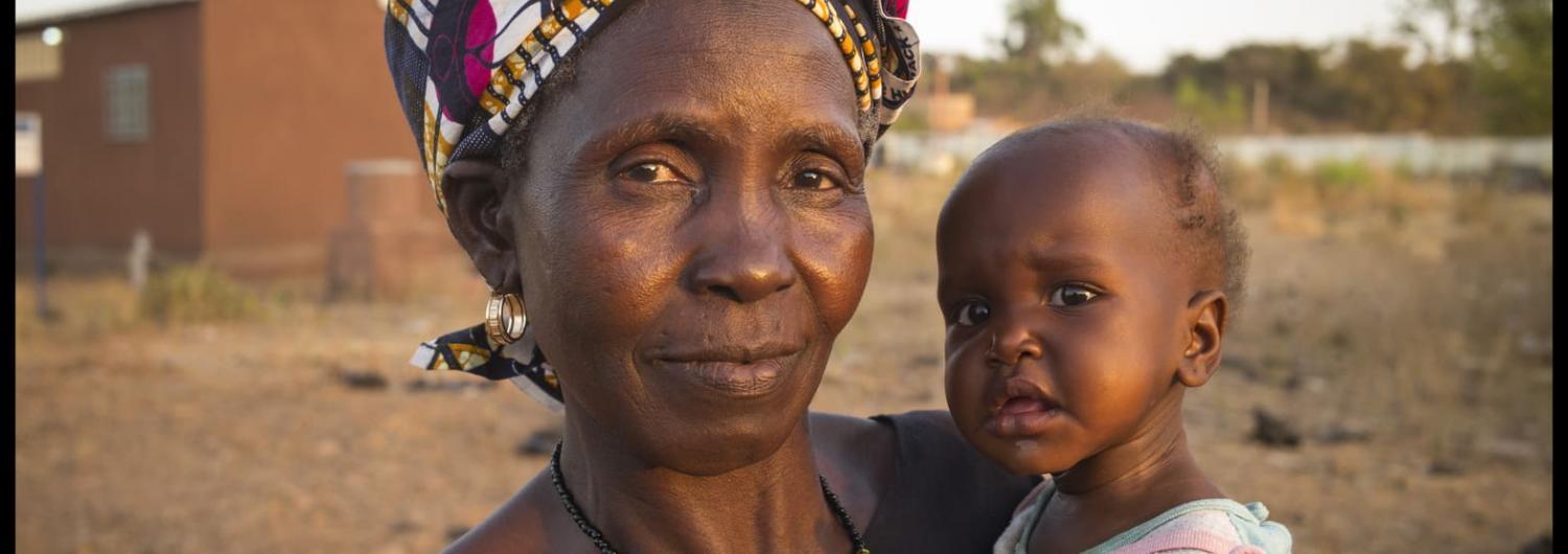esperanza_de_vida_en_africa_realidad_paralela_2.jpg esperanza de vida en africa realidad paralela 2