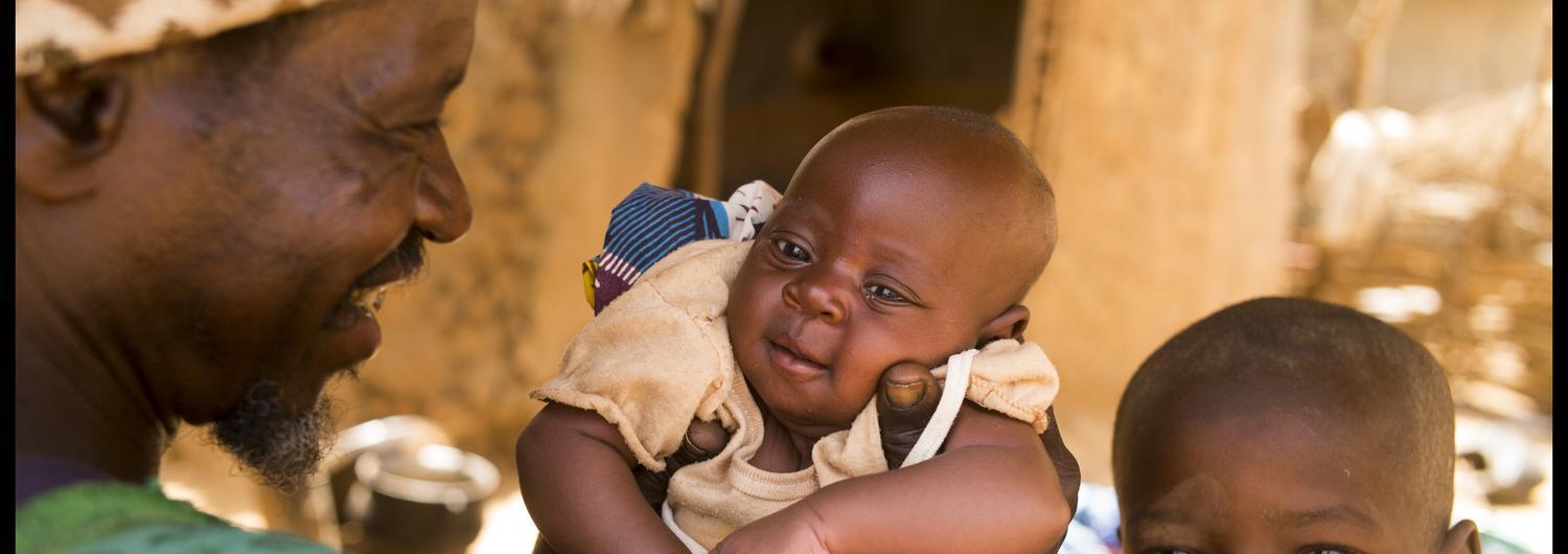 los_ninos_menores_de_5_anos_son_los_mas_afectados_por_enfermedades_diarreicas_en_africa.jpg los ninos menores de 5 anos son los mas afectados por enfermedades diarreicas en africa