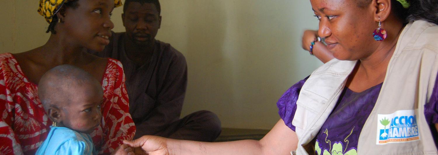 protagonistas_mauritania_psicosocial_contra_desnutricion_cabecera.jpg