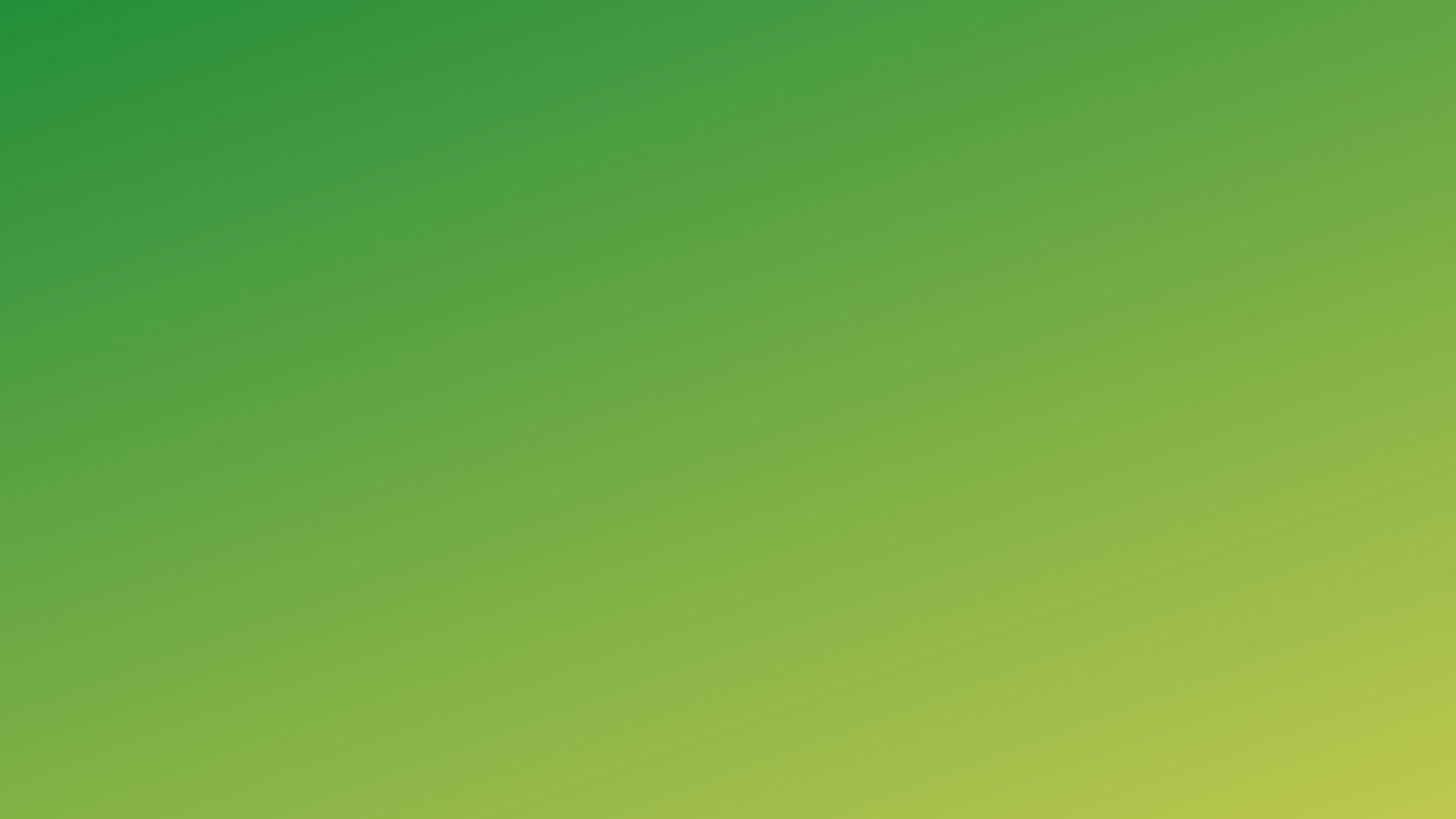 fondo verde