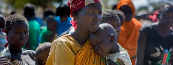 south-sudan-lp