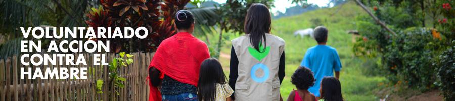 voluntariado_ach_cabecera