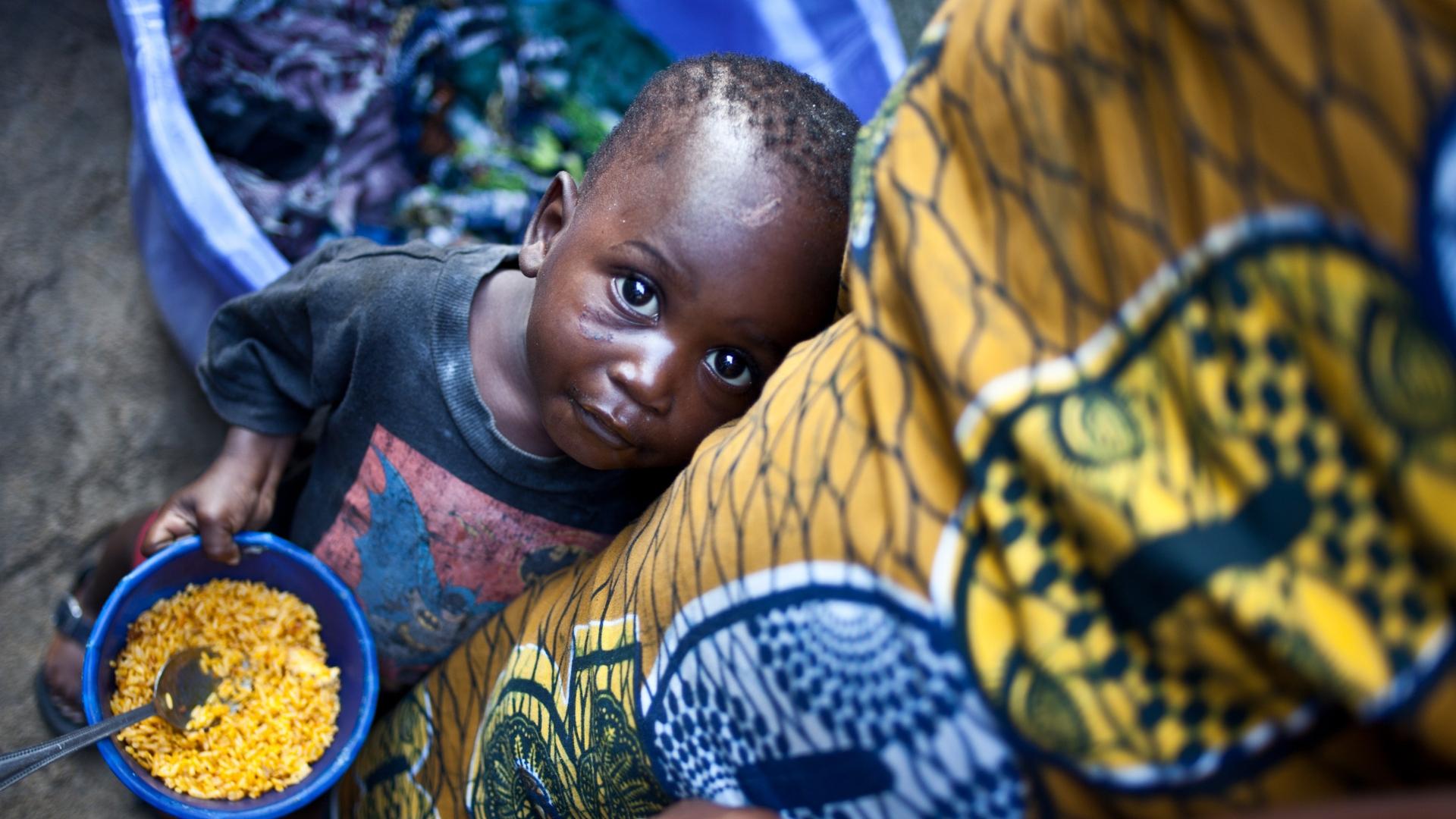 africa_liberia_lp_ach