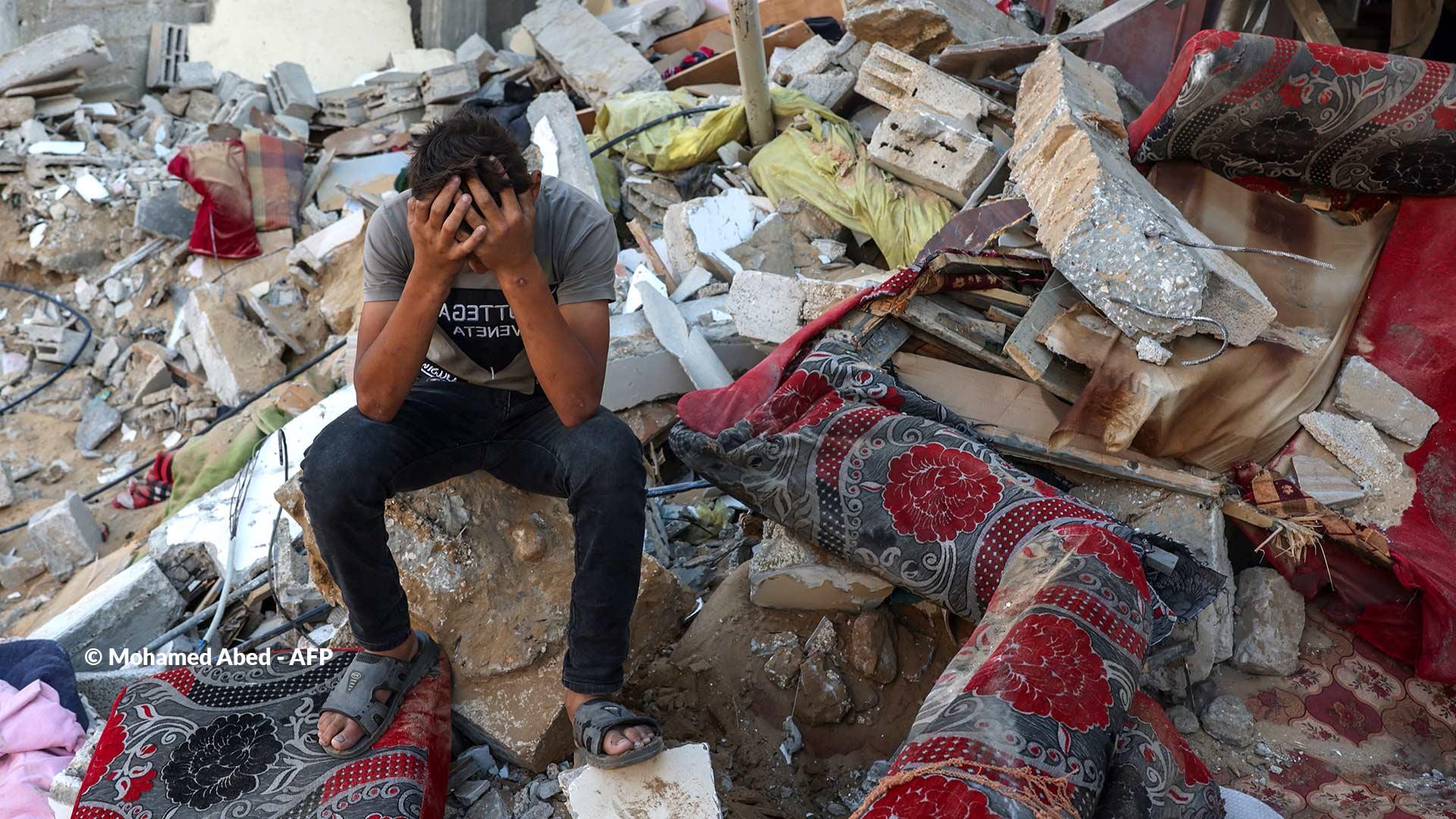 emergencia_gaza_landing.jpg