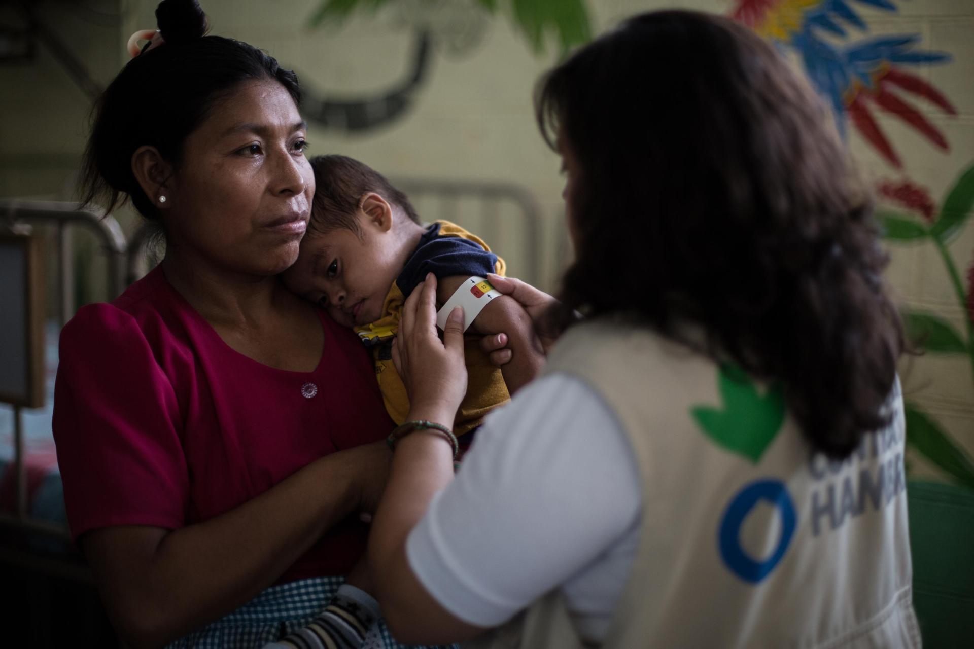 gt_nuth_2018_lysarango_chiquimula_acutemalnutrition_8.jpg