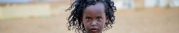 NIÑA PROTAGONISTA JUEGO DEL HAMBRE ACH