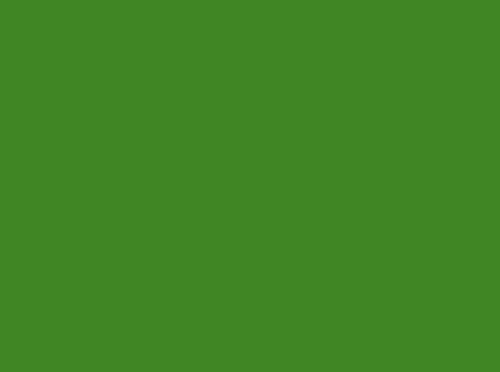 Fondo verde