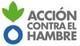 logo ach