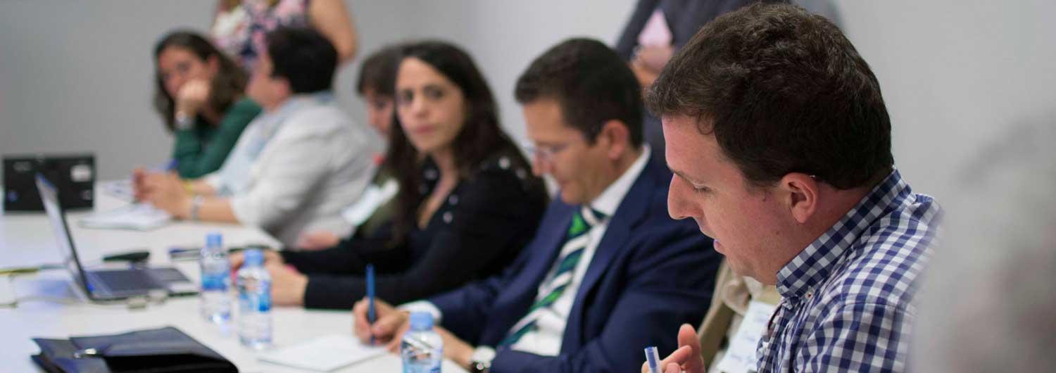 Descarga la guía que te conecta con ONG europeas que trabajan por la inclusión laboral