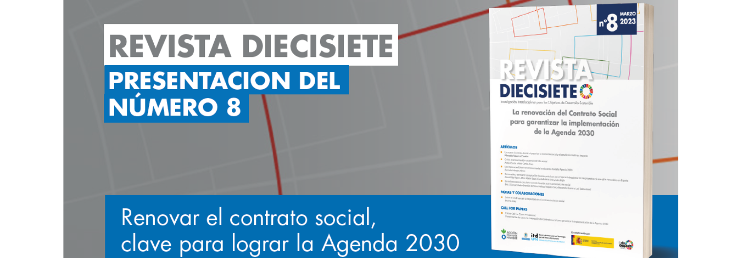 Revista 17