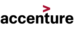 accenture_logo.png