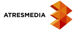 atresmedia_logo_0.png