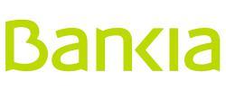 bankia-logo_0.jpg