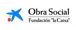caixabank_fundacion_obra_social.jpg
