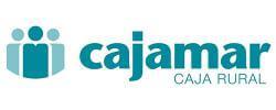 cajamar_0.jpg