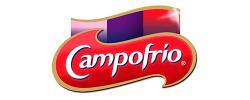 campofrio-agencia-de-medios_0.jpg