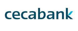 cecabanl_logo_0.jpg