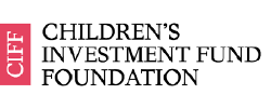 ciff_logo.png