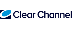 clear_channel_logo.png