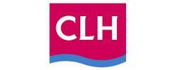 clh_logo.jpg