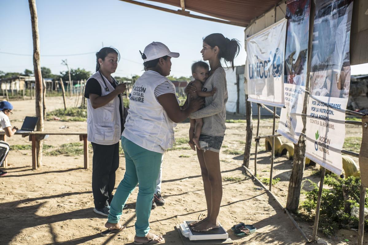 co guajira 2018 ftzstudio migrantesvenezuela 2 pesajemadreehijo