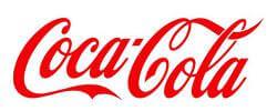 cocacola-logo_0.jpg