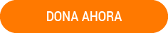 Dona ahora ONG Accion contra el hambre