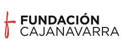 f_caja_navarra_logo.jpg