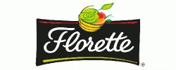 florette-hipatec_logo.gif
