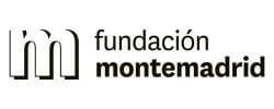 fmm_logo.jpg
