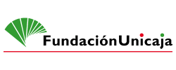 fundacion_unicaja_logo_horizontal_color-01.png