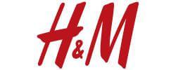 hm_logo.jpg