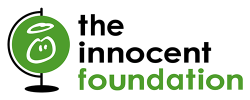 innocent_foundation.image_.png