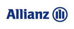 logo-vector-allianz.jpg