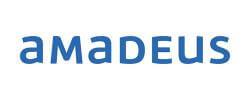 logo-vector-amadeus_0.jpg