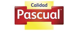 logo-vector-calidad-pascual.jpg