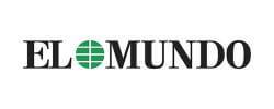 logo-vector-el-mundo_0.jpg
