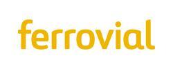 logo-vector-ferrovial.jpg
